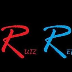 RUIZ REFRIGERACION