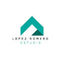 ESTUDIO LOPEZ ROMERO