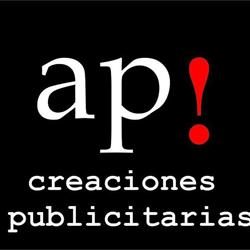 APSOLUTE CREACIONES PUBLICITARIAS