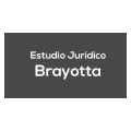 Estudio Jurídico Brayotta
