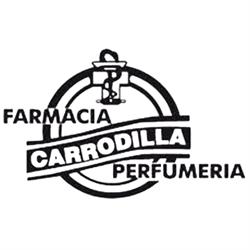 Farmacia Carrodilla