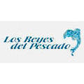 Los Reyes del Pescado