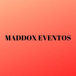 MADDOX EVENTOS