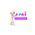 EPAI