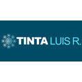 TINTA LUIS R
