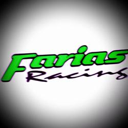 FARIAS RACING AUXILIO MECANICO Y SERVICIO DE GRUAS