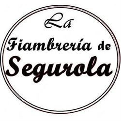 DISTRIBUIDORA LA FIAMBRERIA DE SEGUROLA