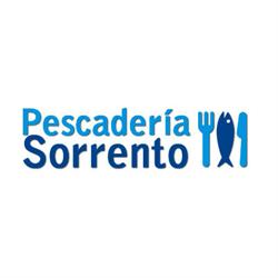 Pescadería Sorrento
