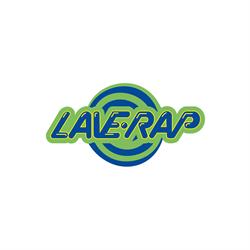 LAVERAP -LAVADERO Y TINTORERIA