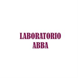 Laboratorio Abba