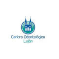 Odontóloga