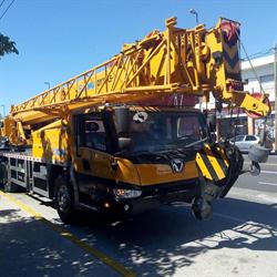 JDR SERVICIOS