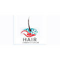 HAIR COSMETICA CAPILAR