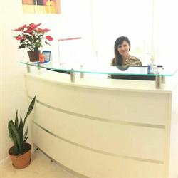 AUREO SALUD - CONSULTORIOS MEDICOS