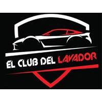 EL CLUB DEL LAVADOR