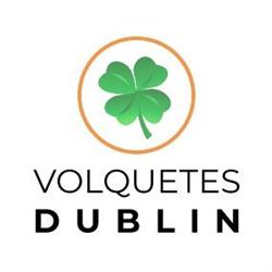 VOLQUETES DUBLIN