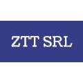 Ztt SRL