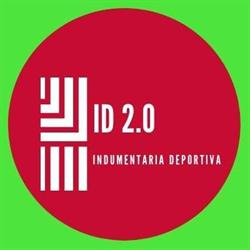 INDUMENTARIA DEPORTIVA 2.0