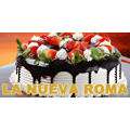 Panadería y Confitería la Nueva Roma