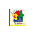 JARDIN KINDER ONE