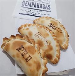 3empanadas