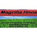 Magriña Hnos