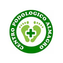 Almagro Podología