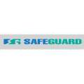 Safeguard SRL