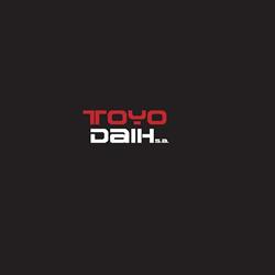 TOYODAIH