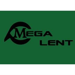 Óptica Mega Lent