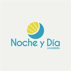 NOCHE Y DIA