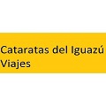 CATARATAS DEL IGUAZU VIAJES