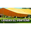 LONERA EL PORTEÑO