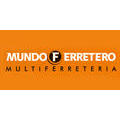 FERRETERIA MUNDO FERRETERO