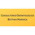 Consultorio Odontológico Bettina Mariaca