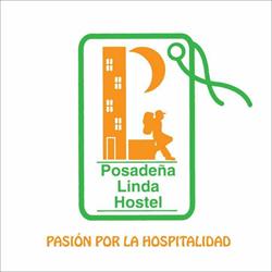 HOSTEL POSADEÑA LINDA