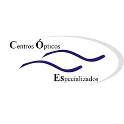 Centros Opticos Especializados