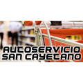 AUTOSERVICIO SAN CAYETANO