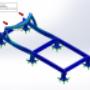 Verificación estructural