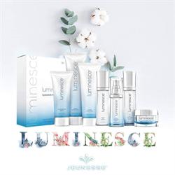 JEUNESSE SARANDI