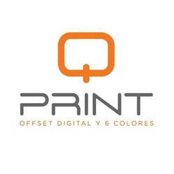 IMPRENTA QPRINT