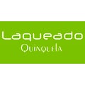 Laqueado Quinquela