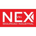 NEX SEGURIDAD, HIGIENE Y MEDIOAMBIENTE