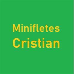 MINIFLETES CRISTIAN
