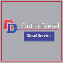 DUTTO DIESEL