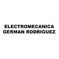 ELECTROMECANINA GERMAN DRODRIGUEZ