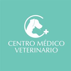 Centro Medico Veterinario