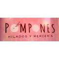 HILADOS POMPONES
