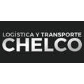 LOGISTICA Y TRANSPORTE CHELCO