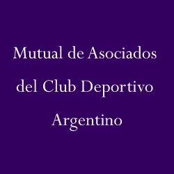 Mutual de Asociados del Club Guillermo Renny